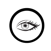 Eye Liner Dita Logo